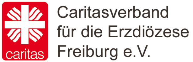 Katholische Fachschule fuer Sozialwesen